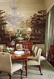 As we are approaching the end of the year, the time has come for me to look back at 2020, and to create nordic design's annual best of series! Beautiful Dining Room Suites 49 New Ideas Download