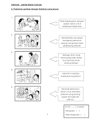 Add to my workbooks (0) download file pdf embed in my website or blog add to google classroom add to microsoft teams share through whatsapp. Soalan Moral Tahun 2