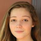 Godspell at --Wells High School