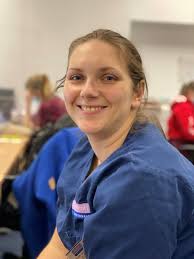 Eastcott Referrals, Author at Eastcott Referrals