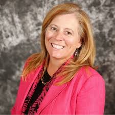 This last weekend I had the pleasure of participating in the Peter J.  Johnson National Civil Rights Trial Competition, where my team placed as  quarterfinalists! It was such a rewarding experience to… |