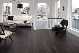Exclusive False Ceiling Designs For Living Room Hidden Lighting Luxurious Chandelier Living Room Design Ideas With False Ceiling Designs Living Room Flooring Black Hardwood Floors Hardwood Floors Dark