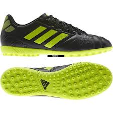 Adidas Halisaha Ayakkabi Nitrocharge Adidas Ayakkabilar