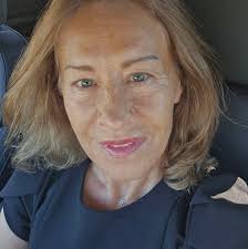 The newlyweds said they were only in Cancun for one day before they found  out their hotel was being evacuated due to Hurricane Delta.