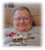 Obituary for Leo A. Lamb