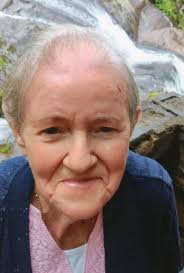 Adams Funeral Home, LLC