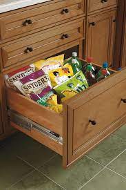 See more ideas about single drawer file cabinet, drawer filing cabinet, filing cabinet. Deep Drawer Base Cabinet Diamond Cabinetry