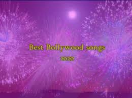 Get access to unlimited free song download, movies, videos streaming, video songs, short films, tv shows and much more at hungama. Best Bollywood Songs 2020 December 31 2020 Mauritius Broadcasting Corporation