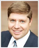 Las Vegas, NV, Trusts and Estates Attorneys Near Me