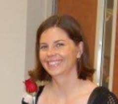 Jamey Landis Obituary December 4, 2012