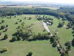 All mikulcice hotels mikulcice hotel deals near landmarks. Facebook