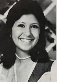 Rossville high school alumni passed away