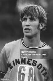 39 Gary Bjorklund Photos & High Res Pictures