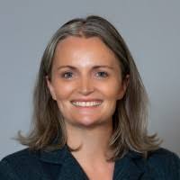 Jon Weir-O'Reilly Email & Phone Number