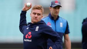 Champions Trophy England V S Bangladesh Jason Roy To Open For Hosts See more of alex hales on facebook. dna india