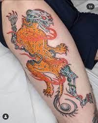 Maybe you would like to learn more about one of these? Black Dawn Tattoo Home Facebook