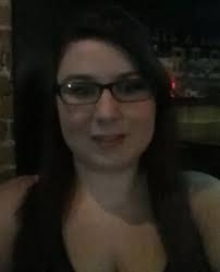 Leanna Barton's Instagram, Twitter & Facebook