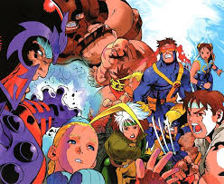 Pin By Keri Newberry On Crossovers Mashups Capcom Art Street Fighter Capcom Vs Snk