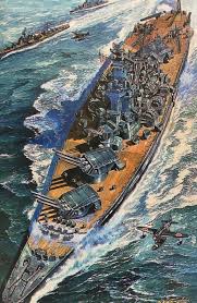 戦艦大和 おしゃれまとめの人気アイデア pinterest ysjm 戦艦 大和 戦艦 イラスト