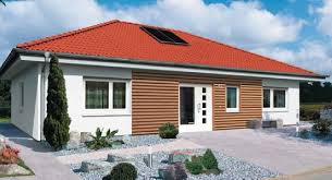 We did not find results for: Proiecte De Case Cu Un Singur Nivel È™i SuprafeÈ›e Intre 87 È™i 145 Mp Adela Parvu Interior Design Blogger