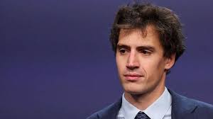 Anna Maria Brunnhofer-Pedemonte