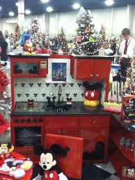 We did not find results for: Cute Mickey Mouse Kitchen For Kids And Some Great Ideas For A Big Kids Kitchen Too Mickey Mouse Kitchen Disney Home Decor Disney Kitchen Decor