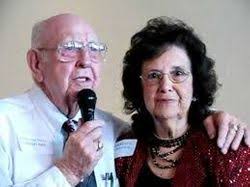 Zella Mae Anderson Cox (1930-2014)