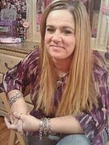 Alison Price View Photos