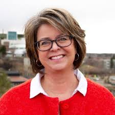 Marian Kidd (@Mar1canadaproud)