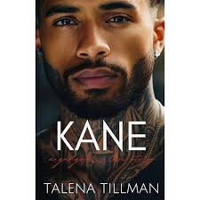Had Me At Hello: When Nina Meets Meech: Tillman, Talena: 9798394628337:  Amazon.com: Books