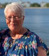 Linda Ruth Wollard Obituary