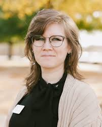 FAQs : Coastal Alabama Community College