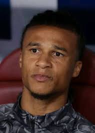 Should the FIFA Club World Cup's individual pre-game player walk-outs be  introduced in the Premier League?