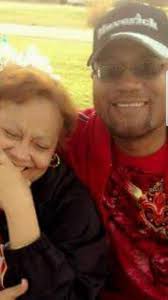 What makes a marriage perfect?