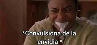 Hoy salieron las preventas de KPOP Demon Hunter en la página de Mattel  Creations y... eso fue rápido.  https://creations.mattel.com/en-mx/products/huntrx-rumi-mira-zoey-what-it-sounds-like-3-pack-jrn62