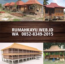 Namun keberadaan pagar yang terletak di bagian paling luar ini tak ayal juga mempengaruhi aspek keindahan rumah secara keseluruhan. Wa 0852 8349 2015 Termurah Rumah Kayu Knock Down Di Palembang Rumah Kayu Bugis Anjung Rumah Kayu Rumah Kayu Bongkar Pasang Minimalis Modern