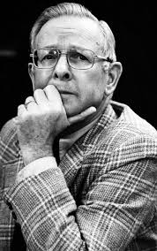 The Vineyard Gazette