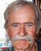 Steven Braghini Obituary (1944