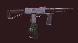 The perks and equipment for this class are fairly standard. Best Warzone Mac 10 Class Loadout Attachments Perks Charlie Intel