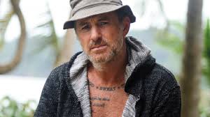 Career stats (appearances, goals, cards) and transfer history. Isola Henger Filippo Nardi Coinvolto Nello Scandalo Droga Donne Magazine