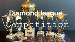 In the first 13 meetings, athletes will earn points in a bid to qualify for the final in zurich on september 8th and 9th, where they have the chance to be crowned wanda diamond. Diamond League Competition Bergen Norway Youtube
