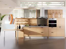 30 modern kitchen design ideas