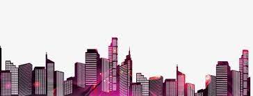 Ciudad Silueta Imagenes Predisenadas De La Ciudad Bienes Raices Bella Ciudad Png Y Psd Para Descargar Gratis Pngtree City Silhouette City Illustration Background For Powerpoint Presentation