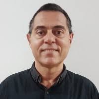 80+ "Rubino" profiles