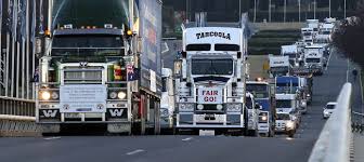 Top suggestions for bull hauler shirt. Truckdrivers Germany