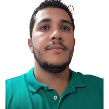 Índice A no primeiro mês de pontuação! Vir trabalhar no Santander foi um  desafio muito grande, uma nova cidade, longe dos familiares e amigos, tudo  novo para mim. Cheguei com vontade de