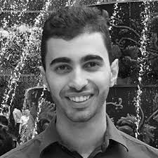 Teach Learn Grow (TLG)