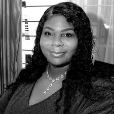 Free Government Tablets and Cellular phones