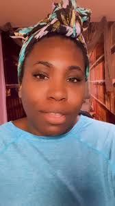 Amina Rivera's Instagram, Twitter & Facebook