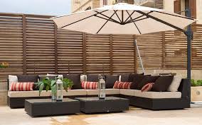 They can turn into the best place in the house for either relaxation, cracking conversations, spending your down time or just some contemplation on life. Roof Terrace Garden Design Malta Tanti Interiors